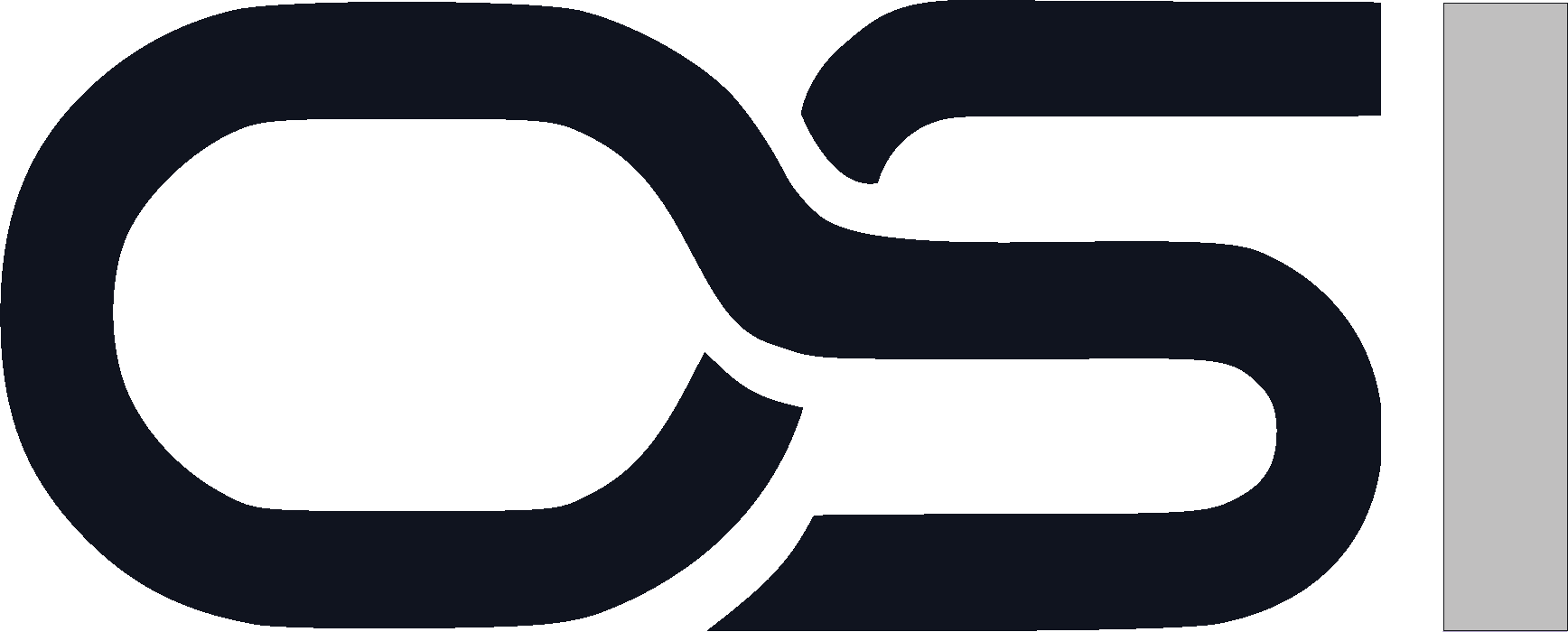 OS Infrastructure